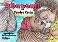 Ler Abayomi, do autor Sandra Costa