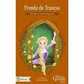 Ler Prenda De Trancas, do autor Edibook
