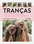 Ler Tranças, do autor Laura Arnesen; Marie Wivel
