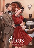 Ler Eros Romance de Fantasia: O Deus que me amou (Amantes Eternos Livro 1), do autor Francine Maia Ler Eros Romance de Fantasia: O Deus que me amou (Amantes Eternos Livro 1), do autor Francine Maia