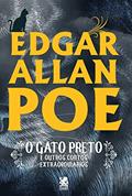 Ler O Gato Preto e Outros Contos Extraordinários, do autor Edgar Allan Poe