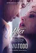 Ler After - Depois da verdade (Edição Tie-in): 2, do autor Anna Todd Ler After - Depois da verdade (Edição Tie-in): 2, do autor Anna Todd
