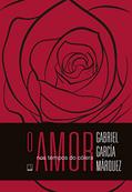 Ler O amor nos tempos do cólera (Edição especial), do autor Gabriel García Márquez