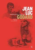 Ler Jean-Luc Godard: História(s) da literatura, do autor Mauricio Salles Vasconcelos Ler Jean-Luc Godard: História(s) da literatura, do autor Mauricio Salles Vasconcelos
