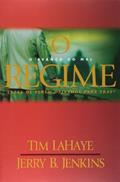 Ler O regime, do autor Tim Lahaye; Jerry Jenkins Ler O regime, do autor Tim Lahaye; Jerry Jenkins