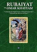 Ler Rubaiyat de Omar Khayyam, do autor Omar Khayyam