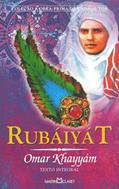 Ler Rubayat, do autor Omar Khayyám