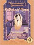 Ler O Vinho Do Mistico/Wine of the Mystic: O Rubaiyat de Omar Khayyan. Uma Interperetacao Espiritual/The Rubaiyat of Omar Khayyam: A Spiritual ... Fitzgerald's Translation of the Rubaiyat, do autor Paramahansa Yogananda Ler O Vinho Do Mistico/Wine of the Mystic: O Rubaiyat de Omar Khayyan. Uma Interperetacao Espiritual/The Rubaiyat of Omar Khayyam: A Spiritual ... Fitzgerald's Translation of the Rubaiyat, do autor Paramahansa Yogananda