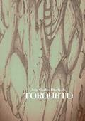 Ler Torquato, do autor João Carlos Machado