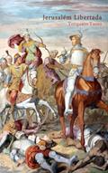 Ler Jerusalém Libertada, do autor Torquato Tasso