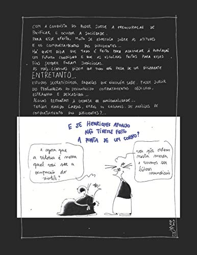 Ler e se henriques afonso não tivesse feito a ponta de um corno?: 2, do autor Jose Alves de Melo Ler e se henriques afonso não tivesse feito a ponta de um corno?: 2, do autor Jose Alves de Melo