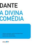 Ler A Divina Comédia: Edição de bolso, do autor Dante Alighieri Ler A Divina Comédia: Edição de bolso, do autor Dante Alighieri