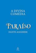 Ler A divina comédia - Paraíso, do autor Dante Alighieri Ler A divina comédia - Paraíso, do autor Dante Alighieri