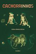 Ler Cachorrinhos, do autor Vera Ermoláieva