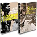 Ler Coleção Tambores De Angola - Robson Pinheiro, do autor Médium Robson Pinheiro; Ditado Por Ângelo Inácio Ler Coleção Tambores De Angola - Robson Pinheiro, do autor Médium Robson Pinheiro; Ditado Por Ângelo Inácio