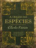 Ler A origem das espécies: a origem das espécies por meio da seleção natural ou a preservação das raças favorecidas na luta pela vida, do autor Charles Darwin Ler A origem das espécies: a origem das espécies por meio da seleção natural ou a preservação das raças favorecidas na luta pela vida, do autor Charles Darwin