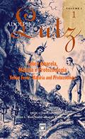 Ler Adolpho Lutz - Febre amarela, malária e protozoologia - v.2, Livro 1, do autor Jaime L. Benchimol; Magali Romero Sá Ler Adolpho Lutz - Febre amarela, malária e protozoologia - v.2, Livro 1, do autor Jaime L. Benchimol; Magali Romero Sá