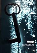 Ler Motriz : Movimento #1, do autor Livro Colaborativo