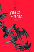 Ler Paraíso perdido, do autor John Milton
