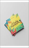 Ler 12 CONTOS DESENHADOS, do autor VARIOS AUTORES