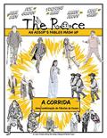 Ler A Corrida - História em quadrinhos / Banda desenhada: Uma combinação de fábulas de Esopo (The Race - The Graphic Novel), do autor Linda Bunney-Sarhad Ler A Corrida - História em quadrinhos / Banda desenhada: Uma combinação de fábulas de Esopo (The Race - The Graphic Novel), do autor Linda Bunney-Sarhad
