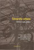 Ler Geografia Urbana Ciência E Ação Política, do autor Floriano Godinho De Oliveira; désirée Guichard Freire Ler Geografia Urbana Ciência E Ação Política, do autor Floriano Godinho De Oliveira; désirée Guichard Freire