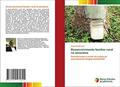 Ler Desenvolvimento familiar rural na amazônia: Considerações a partir do projeto de assentamento dirigido Humaitá/AC, do autor Reginaldo Mariano Ler Desenvolvimento familiar rural na amazônia: Considerações a partir do projeto de assentamento dirigido Humaitá/AC, do autor Reginaldo Mariano