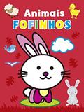 Ler Animais fofinhos, do autor Ciranda Cultural Ler Animais fofinhos, do autor Ciranda Cultural