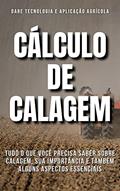 Ler CALCULO DE CALAGEM | Saiba tudo os principais calculos presentes no processo de correção do solo, do autor DARE AGRO Ler CALCULO DE CALAGEM | Saiba tudo os principais calculos presentes no processo de correção do solo, do autor DARE AGRO