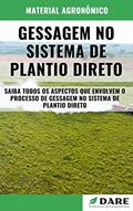 Ler GESSAGEM NO SISTEMA DE PLANTIO DIRETO, do autor DARE AGRO