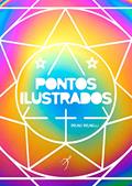 Ler Pontos Ilustrados, do autor Bruno Brunelli