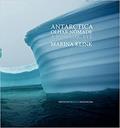 Ler Antárctica - Olhar Nômade | Antarctica - A Nomadic Eye (PT/ING), do autor Marina Klink