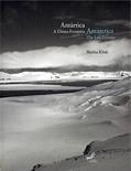 Ler Antártica / Antarctica: a última Fronteira / The Last Frontier, do autor Marina Klink