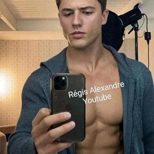 Ler Contos Gay, do autor Super Gay Universe Ler Contos Gay, do autor Super Gay Universe