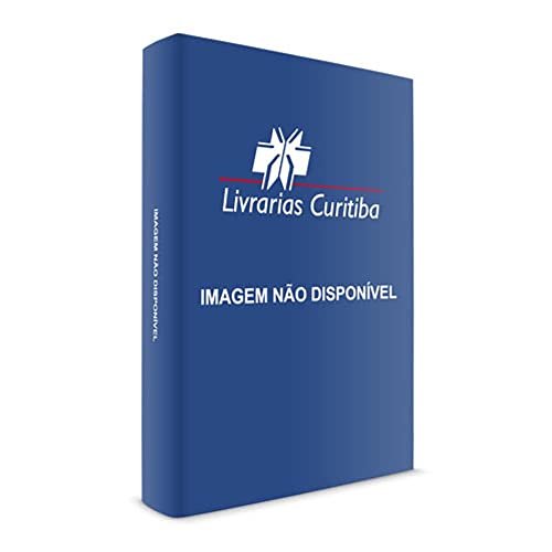 Ler Contribuicao Confederativa (Portuguese Edition), do autor Sergio Pinto Martins