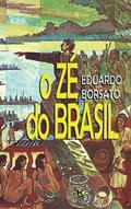 Ler Imputacao Objetiva (Portuguese Edition), do autor Damasio E. De Jesus