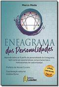 Ler Eneagrama Das Personalidades - Aprenda Sobre Os 9 Perfis De Personalidade Do Eneagrama, Bem Como As Características Comportamentais E Motivacionais De Cada Eneatipo., do autor Marco Meda Ler Eneagrama Das Personalidades - Aprenda Sobre Os 9 Perfis De Personalidade Do Eneagrama, Bem Como As Características Comportamentais E Motivacionais De Cada Eneatipo., do autor Marco Meda
