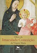 Ler Ofício da Imaculada Conceição, do autor Vários Autores
