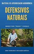 Ler Defensivos Naturais | Aprenda a importância destes defensivos para o manejo de pragas e doenças a campo, do autor DARE AGRO Ler Defensivos Naturais | Aprenda a importância destes defensivos para o manejo de pragas e doenças a campo, do autor DARE AGRO