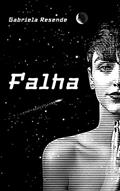 Ler Falha, do autor Gabriela Resende