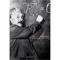 Ler Os Erros de Einstein. As Falhas Humanas de Um Gênio, do autor Vários Autores