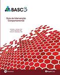 Ler Basc 3. Guia de Intervenção Comportamental, do autor Kimberly J. Vannest Ler Basc 3. Guia de Intervenção Comportamental, do autor Kimberly J. Vannest