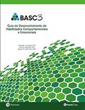 Ler Basc 3. Guia de Desenvolvimento de Habilidades Comportamentais e Emocionais, do autor Kimberly J. Vannest Ler Basc 3. Guia de Desenvolvimento de Habilidades Comportamentais e Emocionais, do autor Kimberly J. Vannest