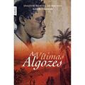 Ler As vítimas algozes (edição de bolso), do autor Joaquim Manuel de Macedo Ler As vítimas algozes (edição de bolso), do autor Joaquim Manuel de Macedo