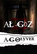 Ler Al-Göz, do autor A. G. Olyver