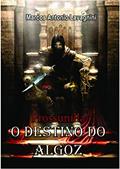 Ler PROSSUNÍLLA: O Destino do Algoz, do autor Marcos Antonio Lavagnini
