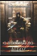 Ler PROSSUNÍLLA: O Destino do Algoz (Portuguese Edition), do autor Marcos Antonio Lavagnini Ler PROSSUNÍLLA: O Destino do Algoz (Portuguese Edition), do autor Marcos Antonio Lavagnini