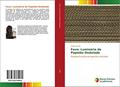 Ler Favo: Luminária de Papelão Ondulado: Ressignificação do papelão ondulado, do autor Roberta Platt