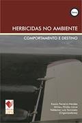 Ler Herbicidas no ambiente: Comportamento e Destino (Científica), do autor Kássio Ferreira Mendes; Miriam Hiroko Ionoue; Valdemar Luiz Tornisielo