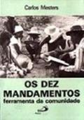 Ler Geografia. Curso de Suplência. Os Continentes - Volume 2, do autor Zoraide Victorello Beltrame
